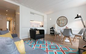 Flh Chiado Modern Place